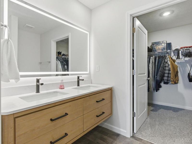 109 Ashburn Way, New Richmond, OH 45157 Photo 21