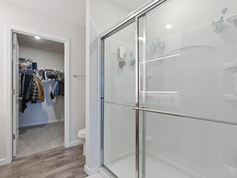 109 Ashburn Way, New Richmond, OH 45157 Photo 22