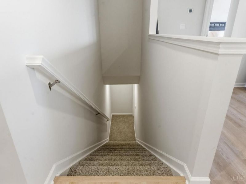 109 Ashburn Way, New Richmond, OH 45157 Photo 23