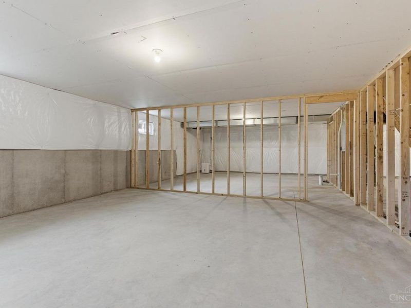 109 Ashburn Way, New Richmond, OH 45157 Photo 24