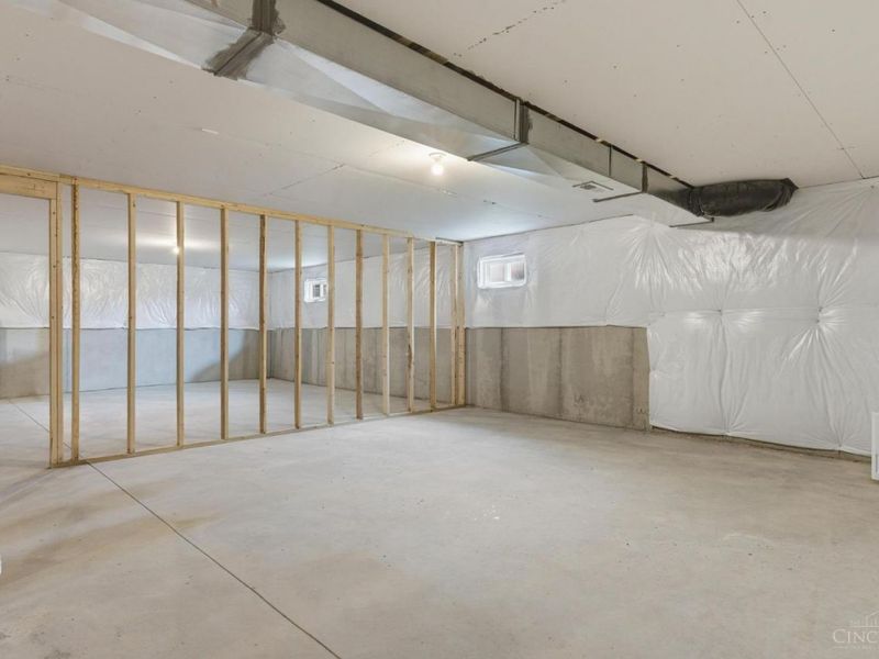 109 Ashburn Way, New Richmond, OH 45157 Photo 25