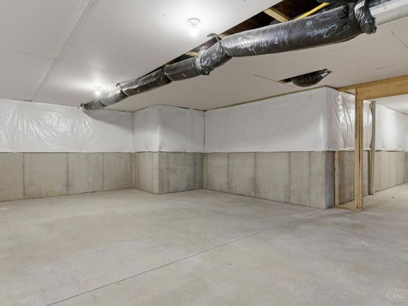 109 Ashburn Way, New Richmond, OH 45157 Photo 26