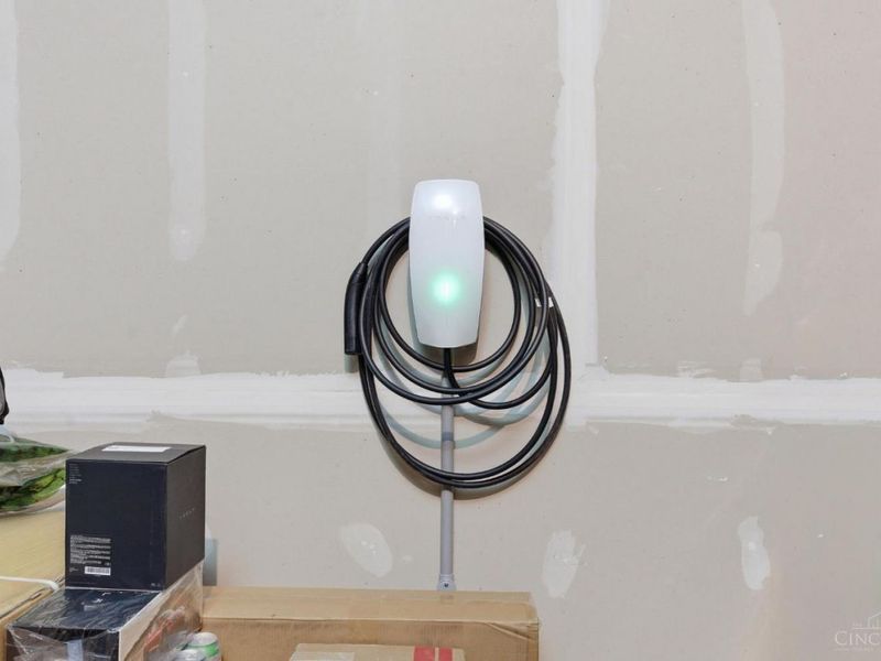 109 Ashburn Way, New Richmond, OH 45157 Photo 27