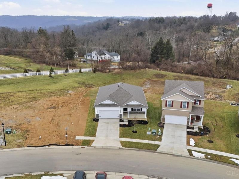 109 Ashburn Way, New Richmond, OH 45157 Photo 28