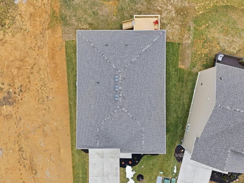 109 Ashburn Way, New Richmond, OH 45157 Photo 29