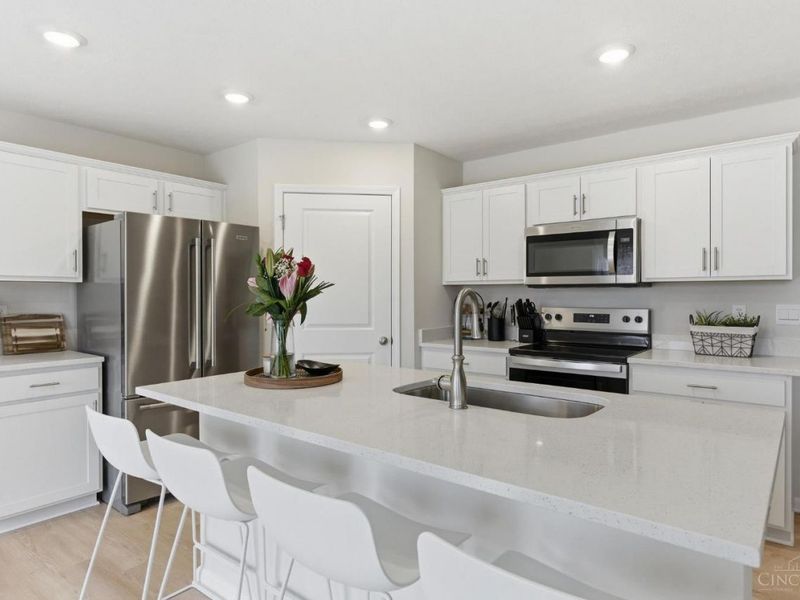 109 Ashburn Way, New Richmond, OH 45157 Photo 3