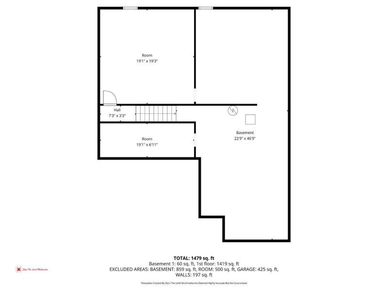 109 Ashburn Way, New Richmond, OH 45157 Photo 30