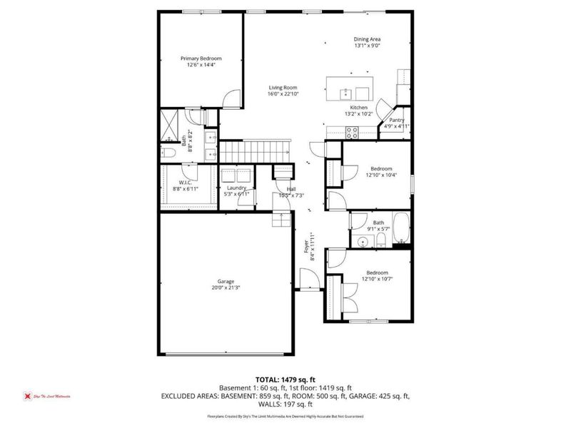 109 Ashburn Way, New Richmond, OH 45157 Photo 31