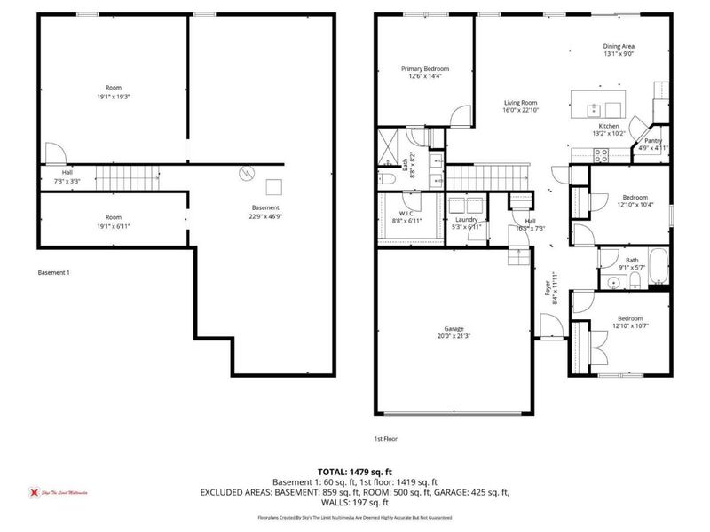 109 Ashburn Way, New Richmond, OH 45157 Photo 32