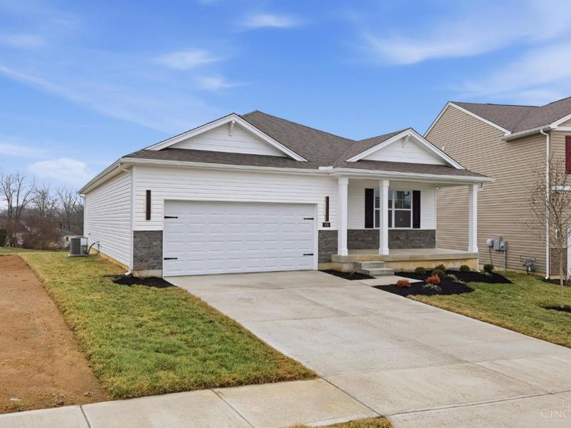 109 Ashburn Way, New Richmond, OH 45157 Photo 34