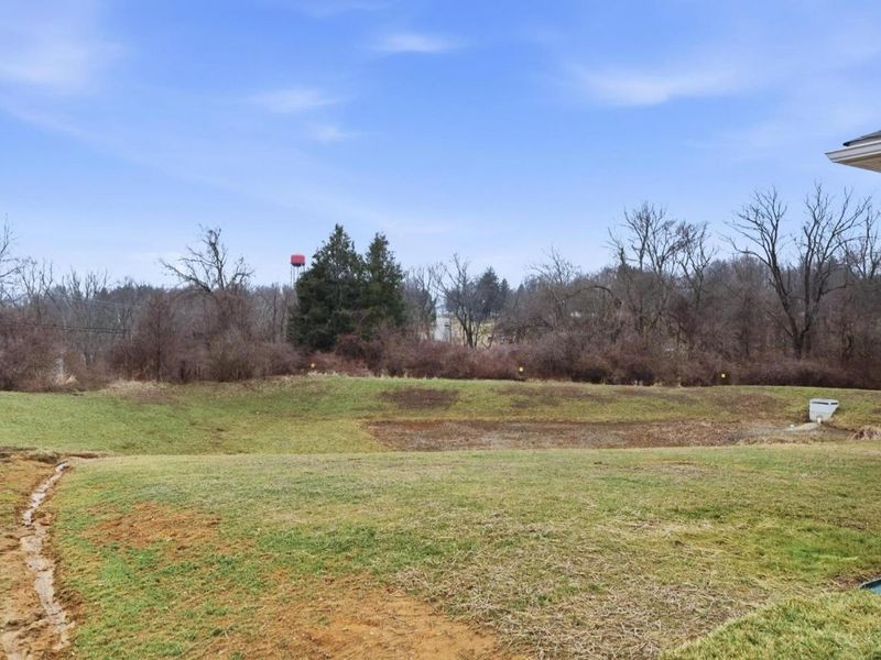 109 Ashburn Way, New Richmond, OH 45157 Photo 35