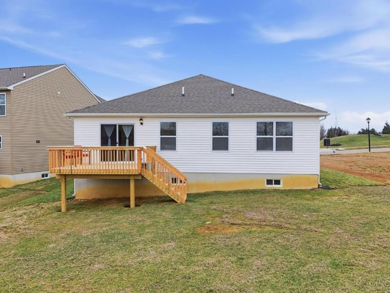 109 Ashburn Way, New Richmond, OH 45157 Photo 37