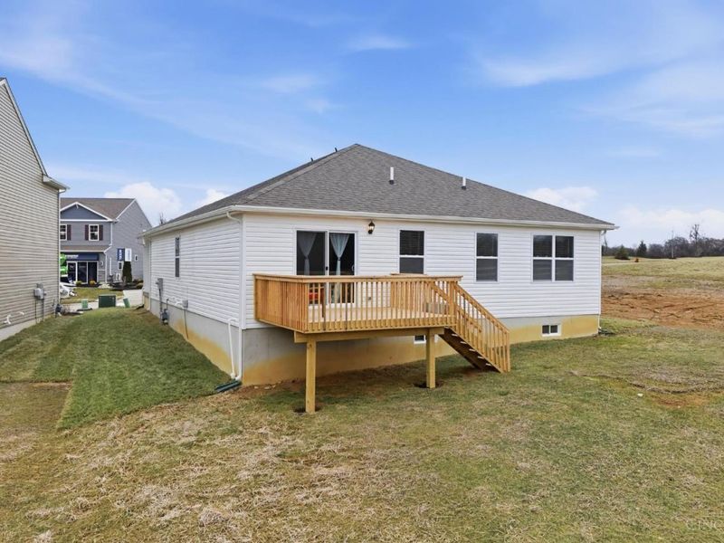 109 Ashburn Way, New Richmond, OH 45157 Photo 38