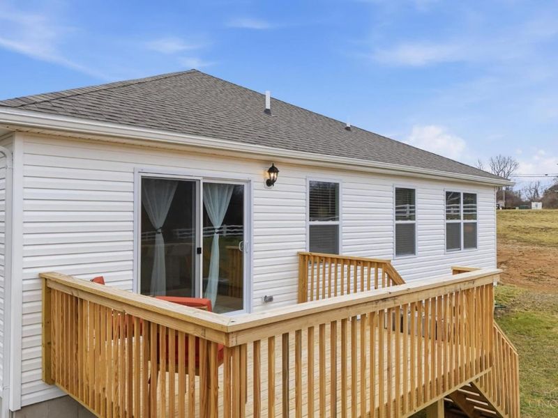 109 Ashburn Way, New Richmond, OH 45157 Photo 39