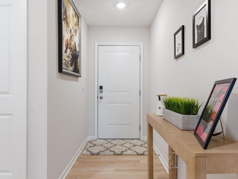 109 Ashburn Way, New Richmond, OH 45157 Photo 4