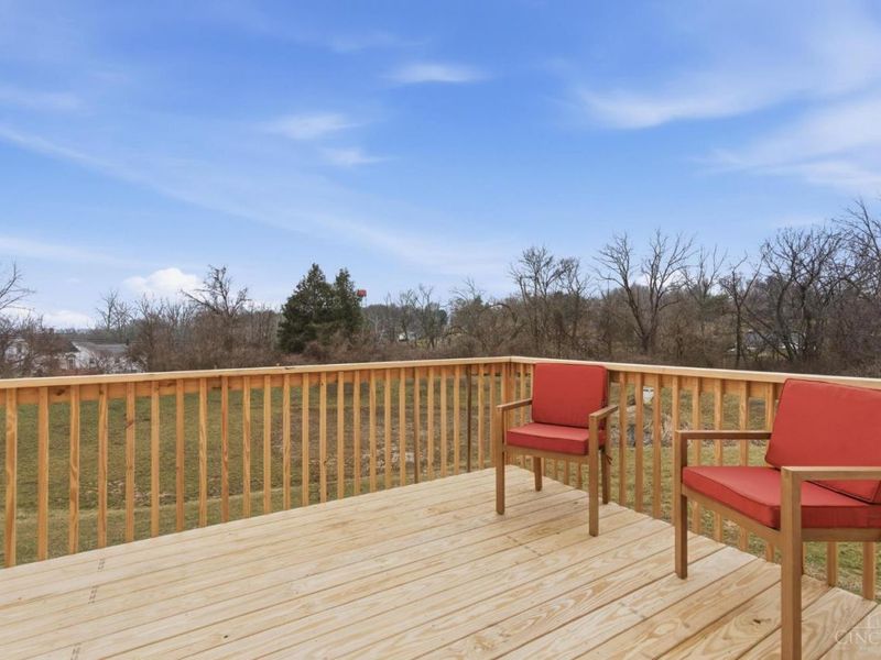 109 Ashburn Way, New Richmond, OH 45157 Photo 40