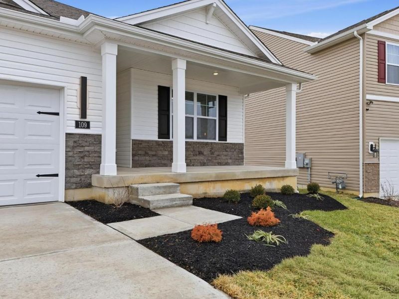 109 Ashburn Way, New Richmond, OH 45157 Photo 41