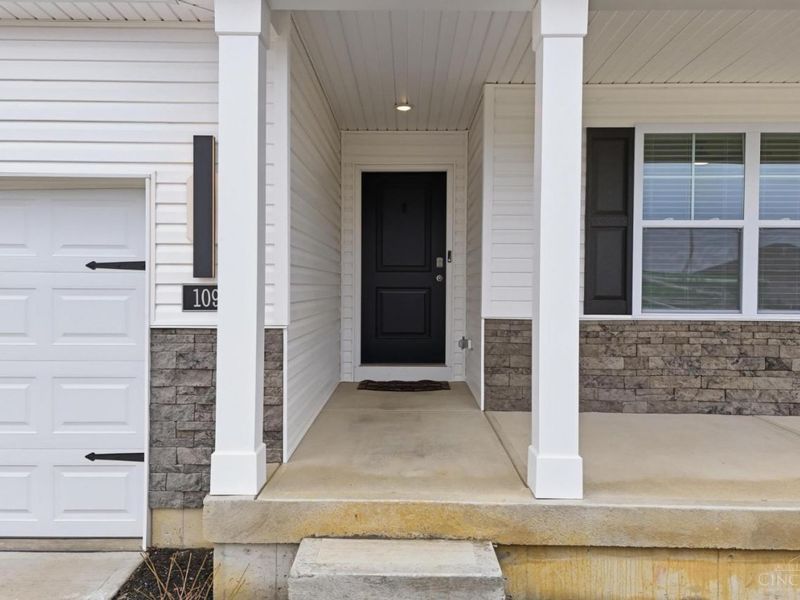 109 Ashburn Way, New Richmond, OH 45157 Photo 42