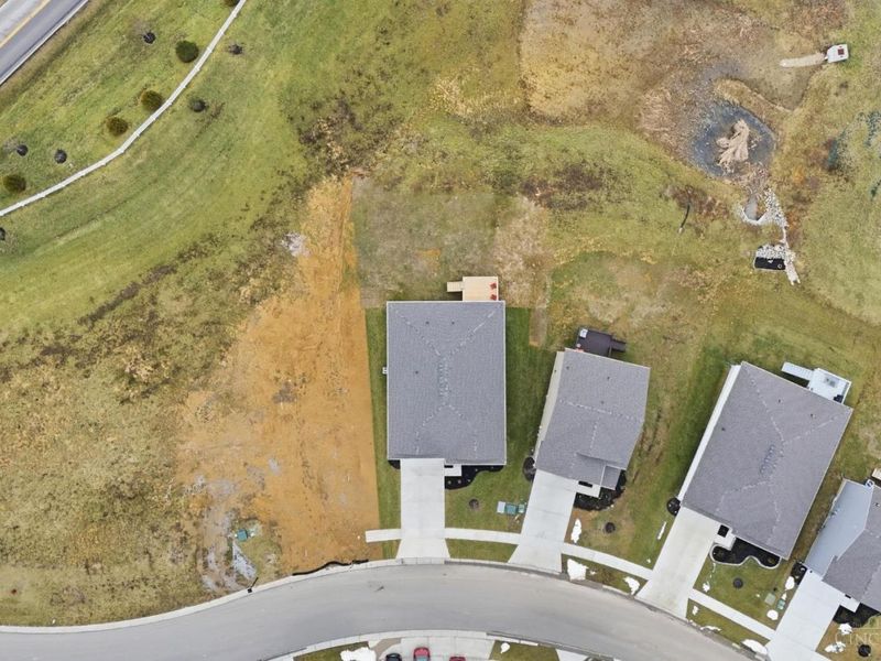 109 Ashburn Way, New Richmond, OH 45157 Photo 43