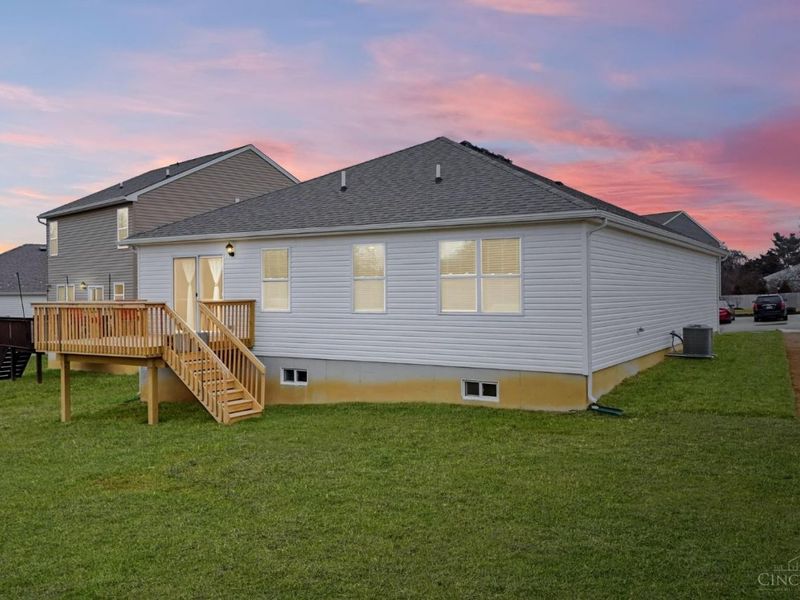 109 Ashburn Way, New Richmond, OH 45157 Photo 45