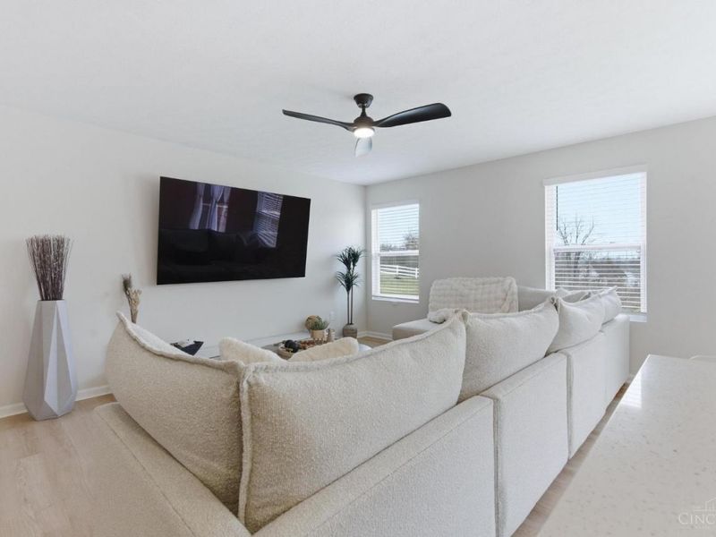 109 Ashburn Way, New Richmond, OH 45157 Photo 5