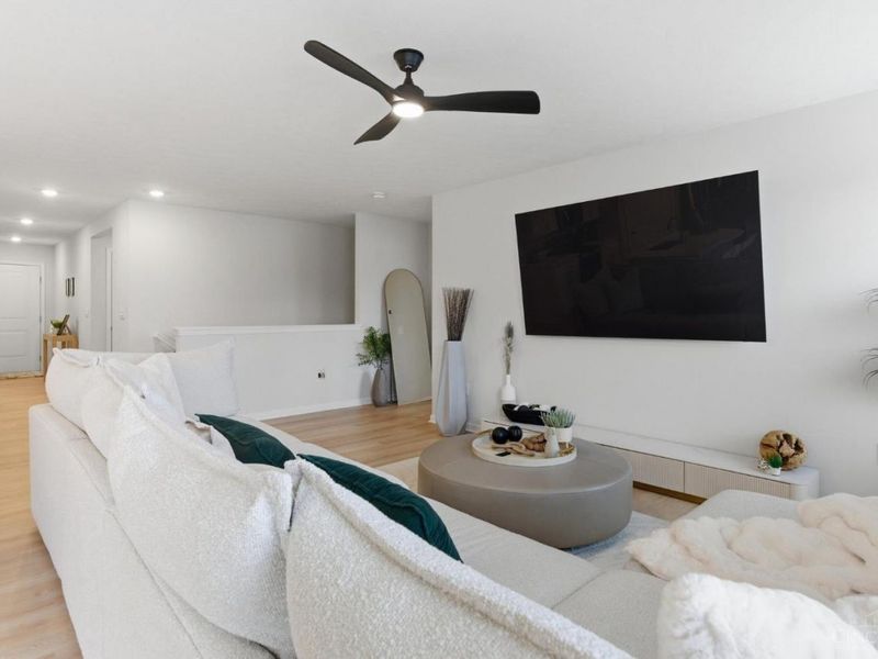 109 Ashburn Way, New Richmond, OH 45157 Photo 6