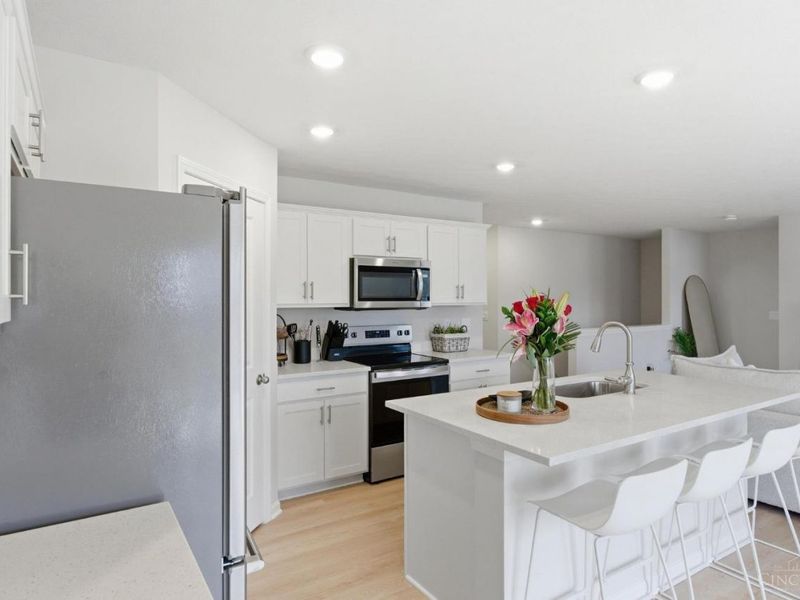 109 Ashburn Way, New Richmond, OH 45157 Photo 9