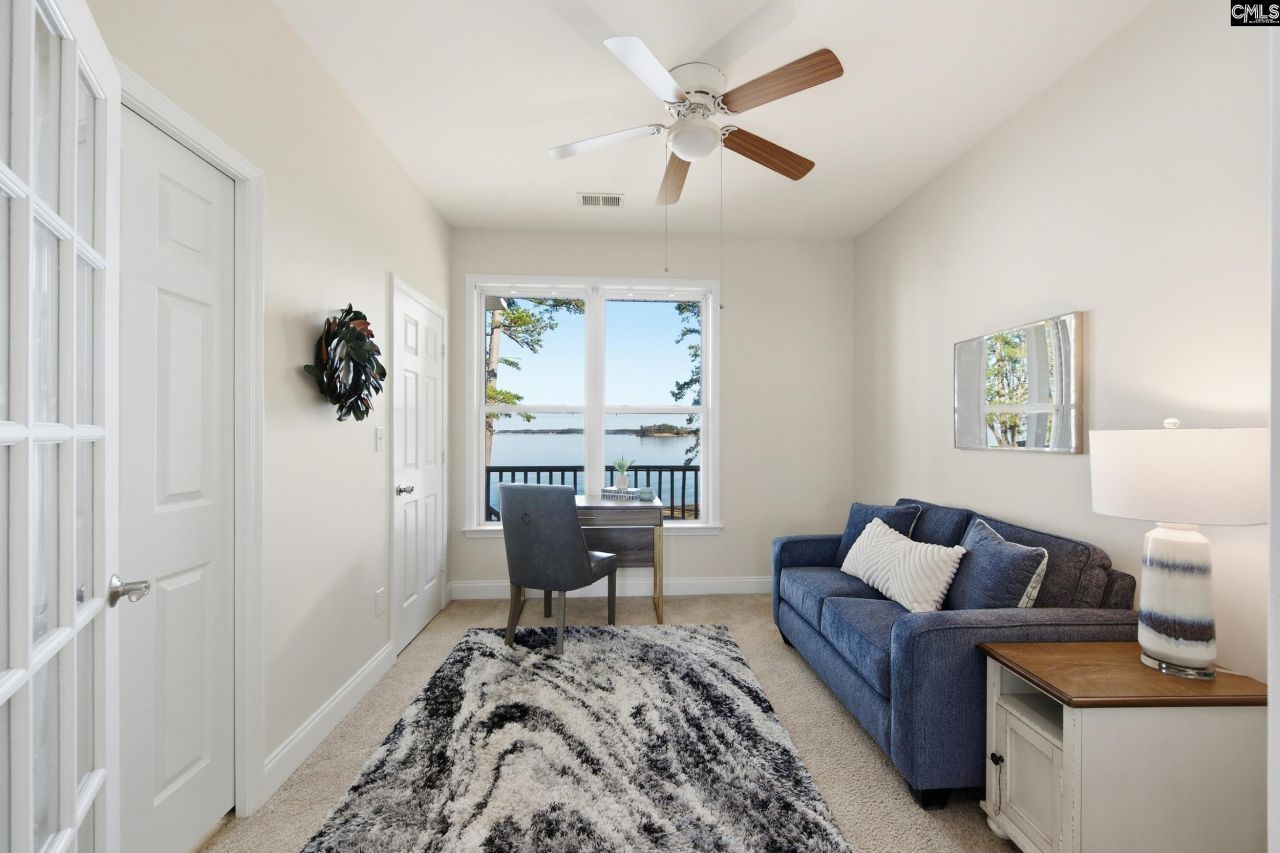 547 Harbor Heights Drive Photo 16