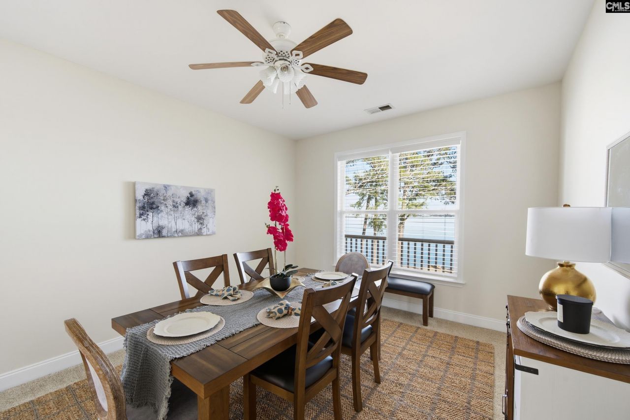 547 Harbor Heights Drive Photo 19