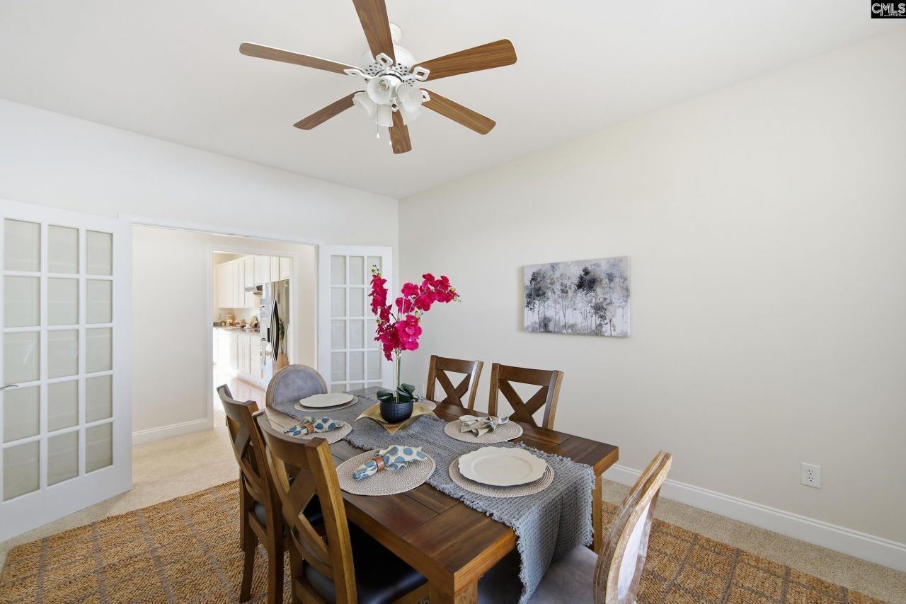 547 Harbor Heights Drive Photo 20