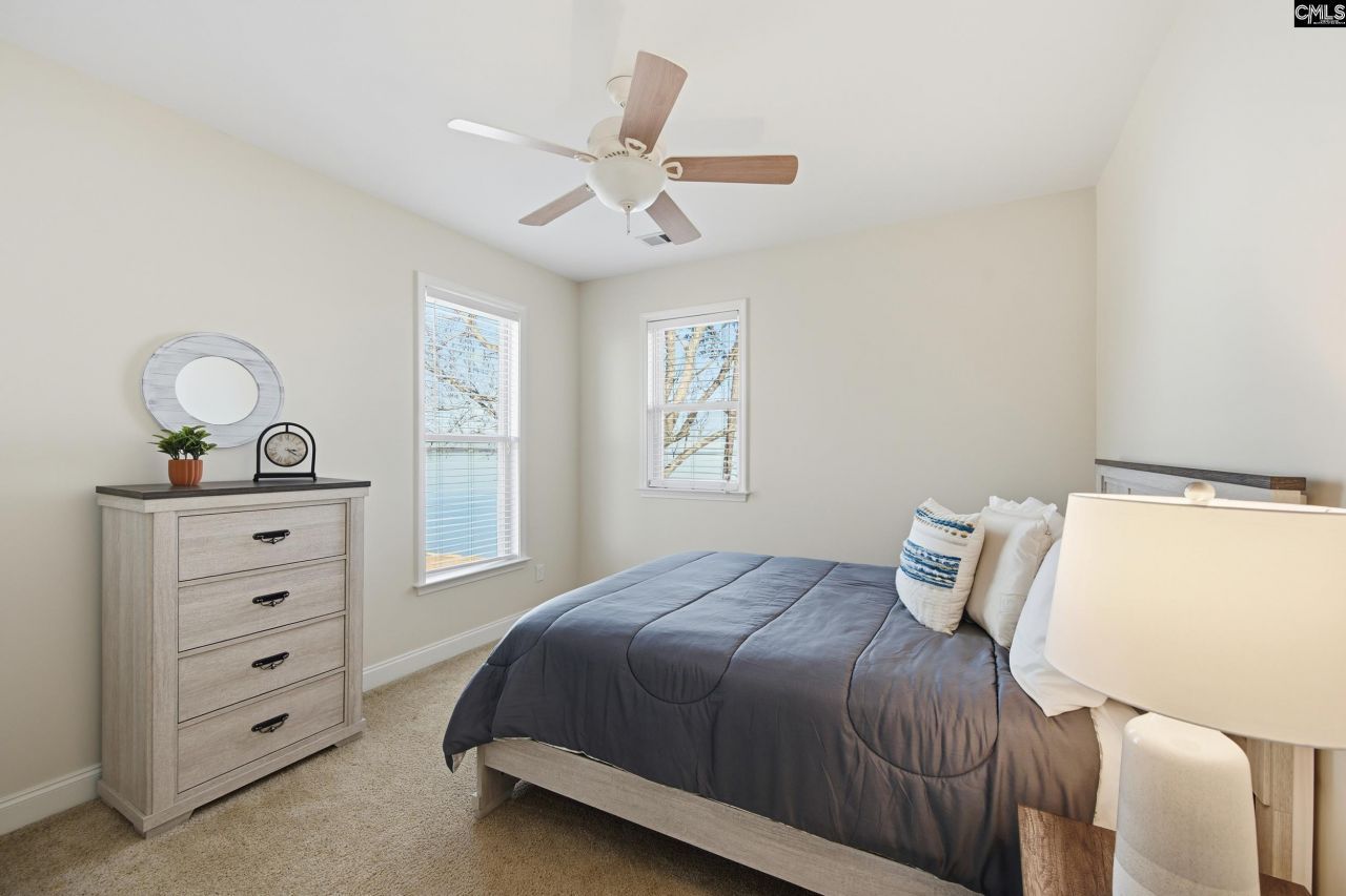 547 Harbor Heights Drive Photo 21