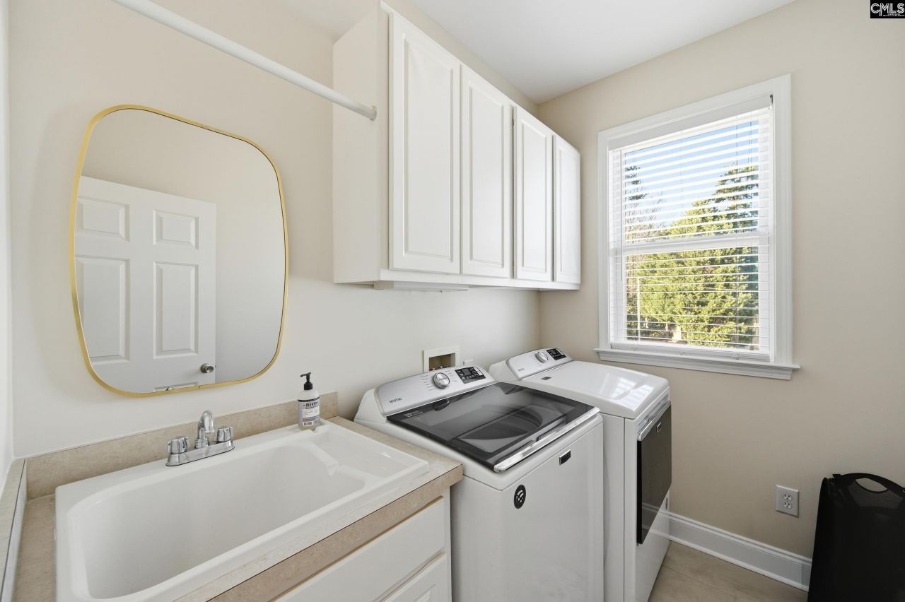 547 Harbor Heights Drive Photo 25