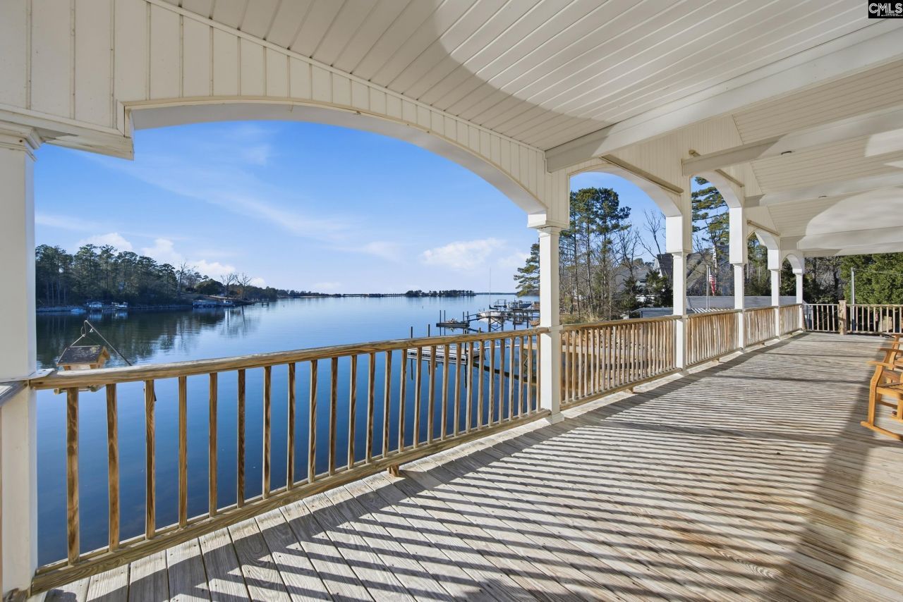 547 Harbor Heights Drive Photo 26