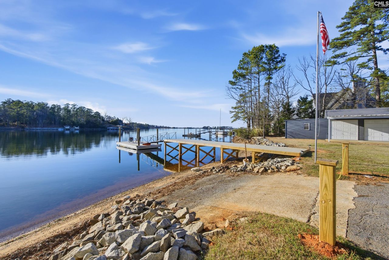 547 Harbor Heights Drive Photo 29