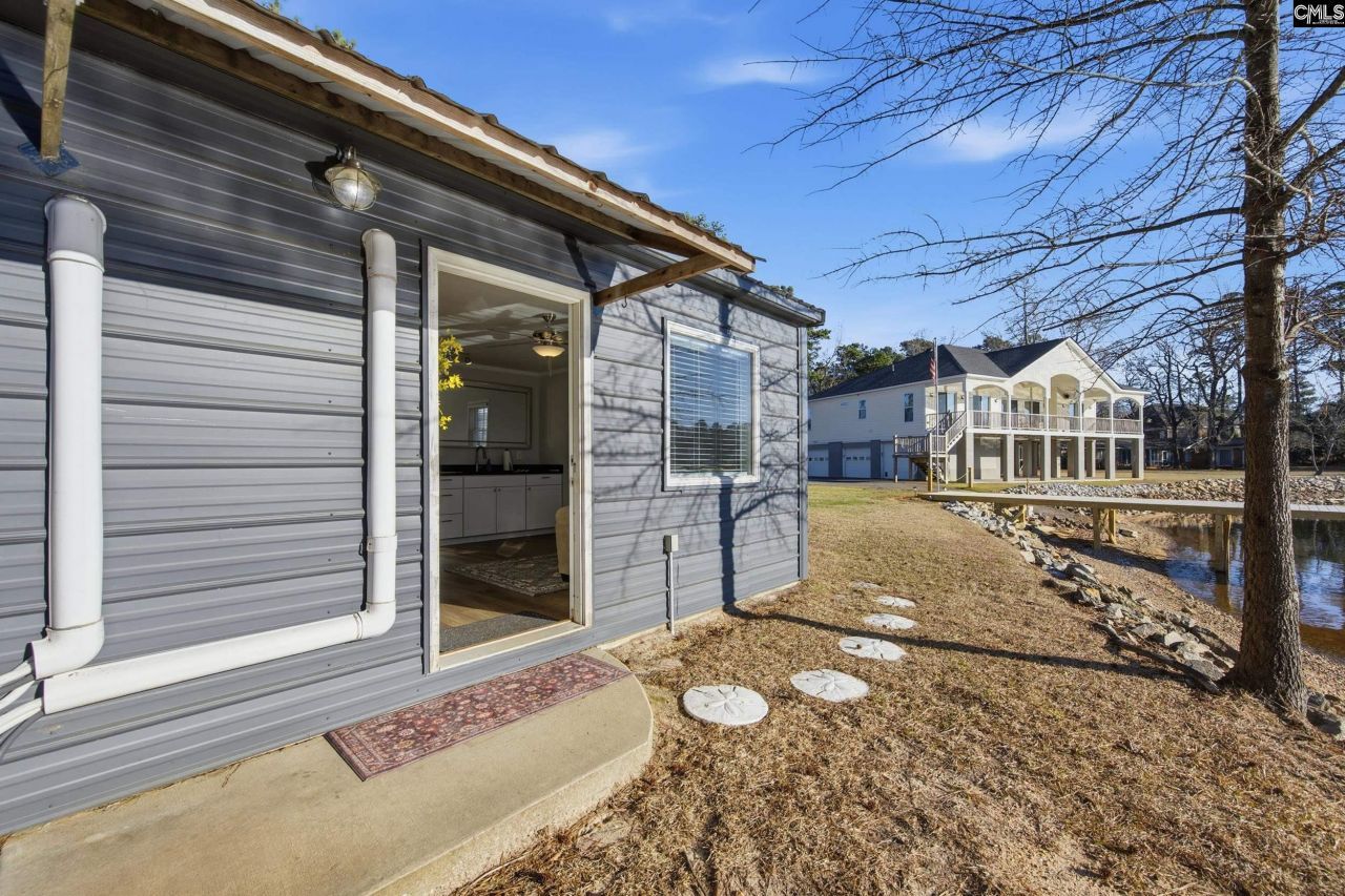 547 Harbor Heights Drive Photo 31