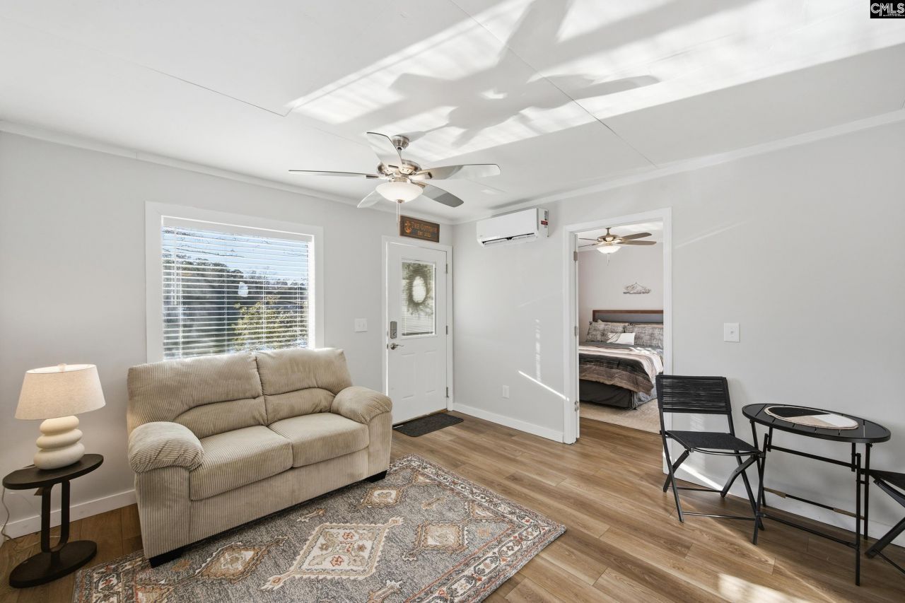 547 Harbor Heights Drive Photo 34