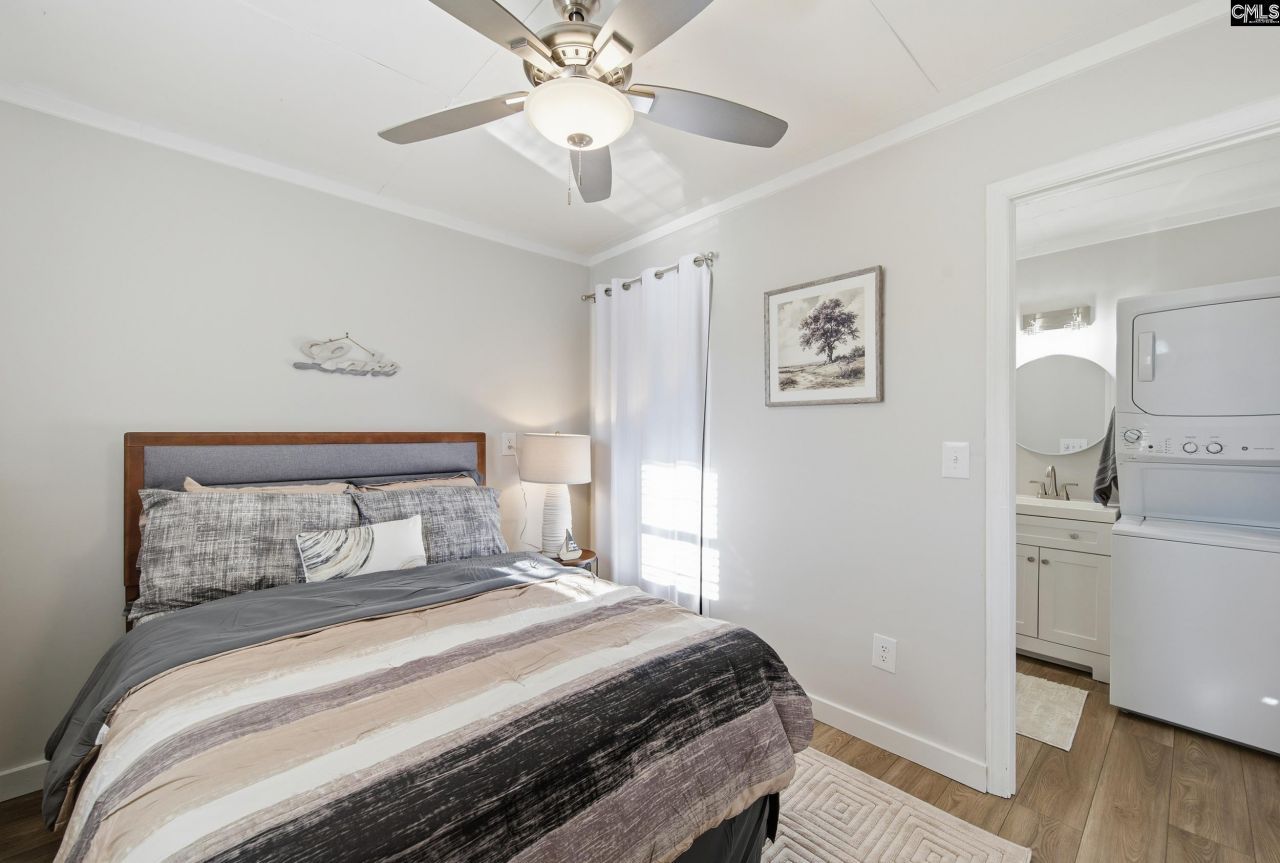 547 Harbor Heights Drive Photo 35