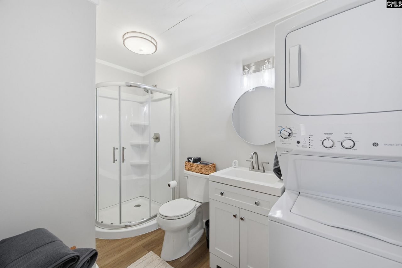 547 Harbor Heights Drive Photo 36