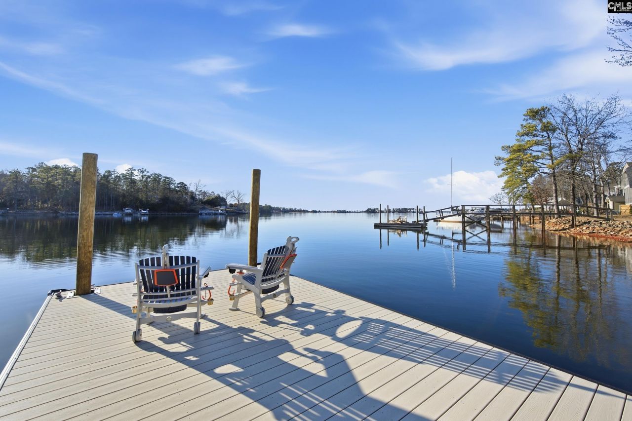 547 Harbor Heights Drive Photo 37