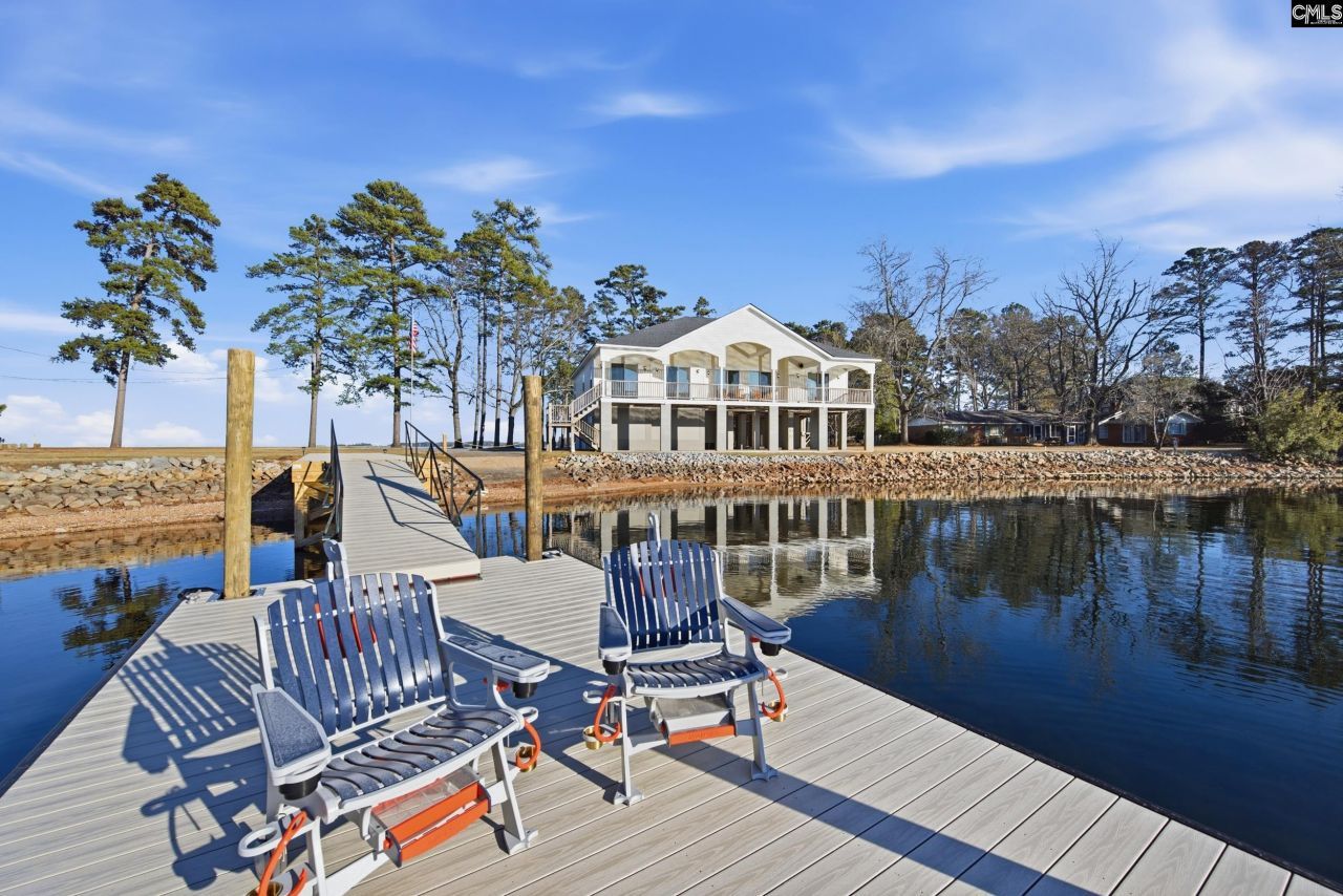 547 Harbor Heights Drive Photo 38