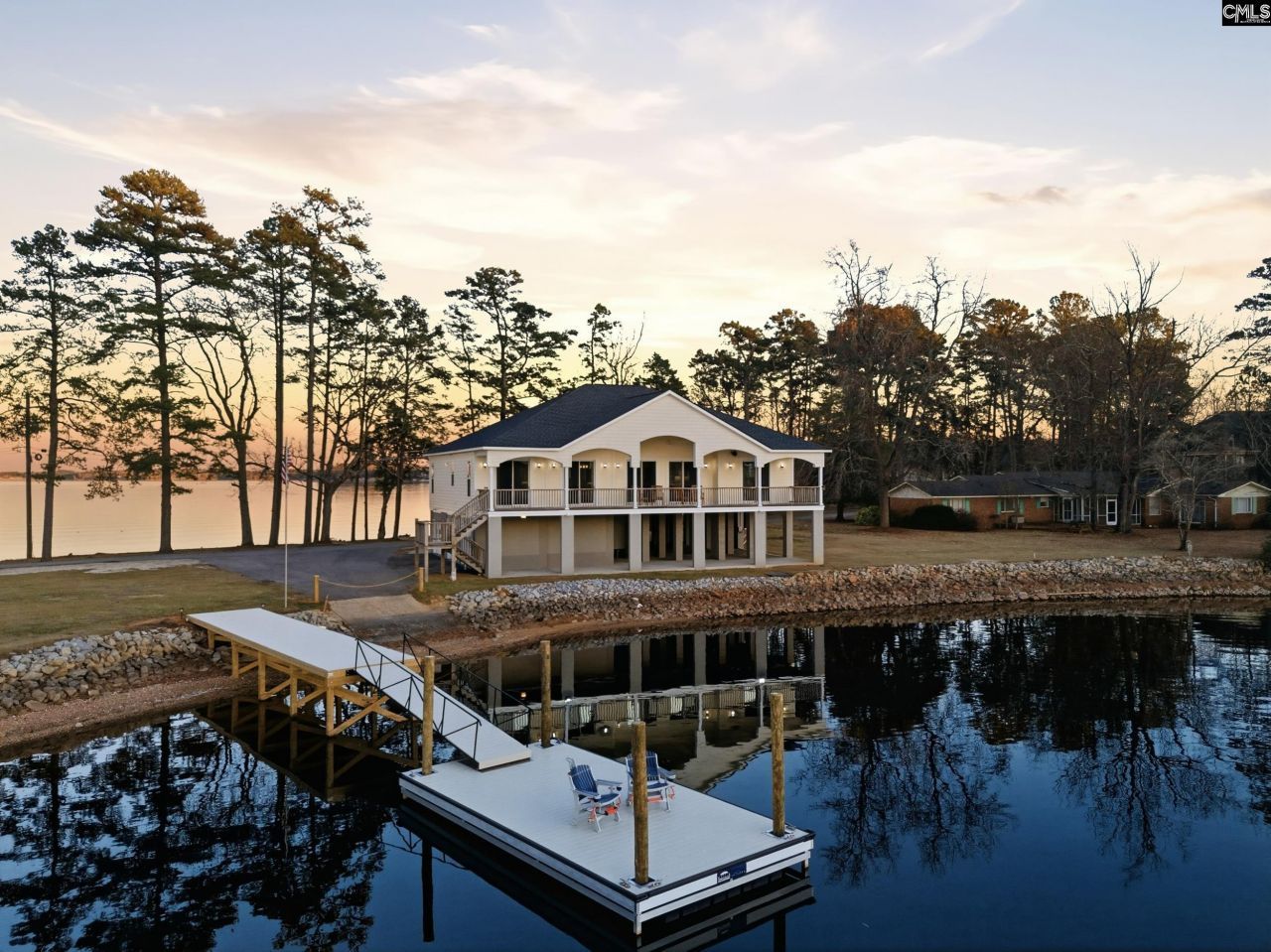 547 Harbor Heights Drive Photo 39