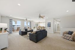 547 Harbor Heights Drive photo 4