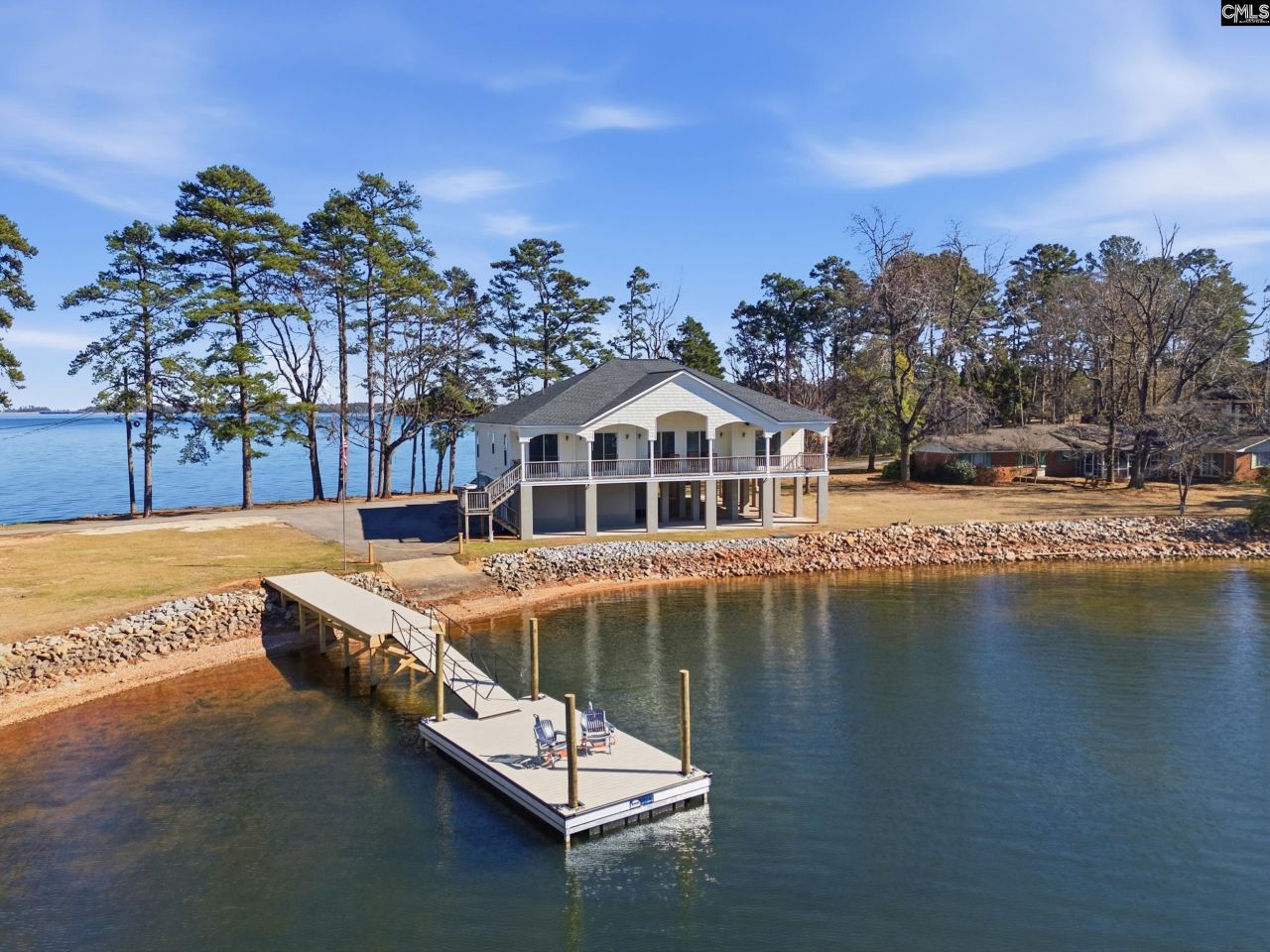 547 Harbor Heights Drive Photo 40