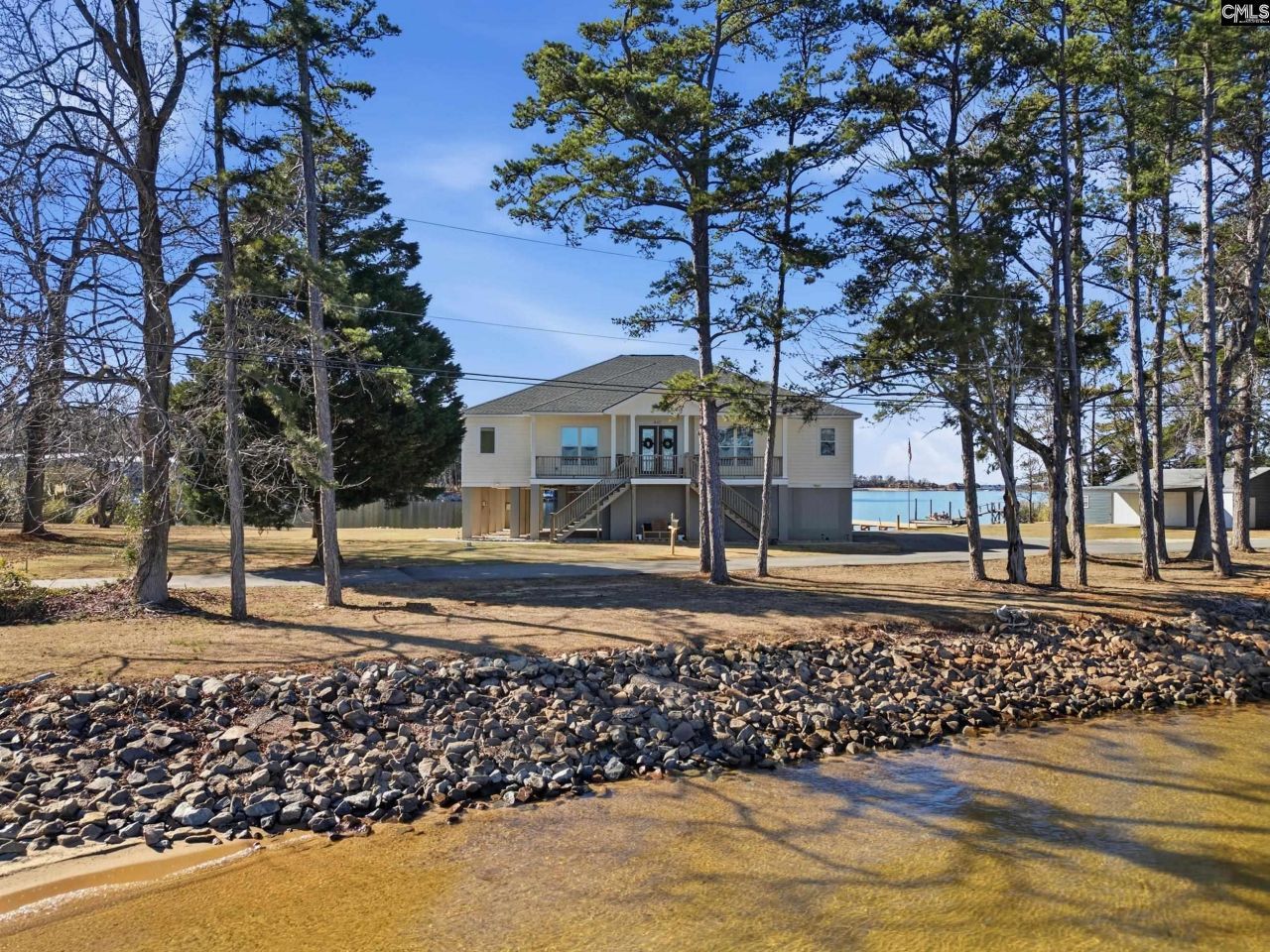 547 Harbor Heights Drive Photo 41