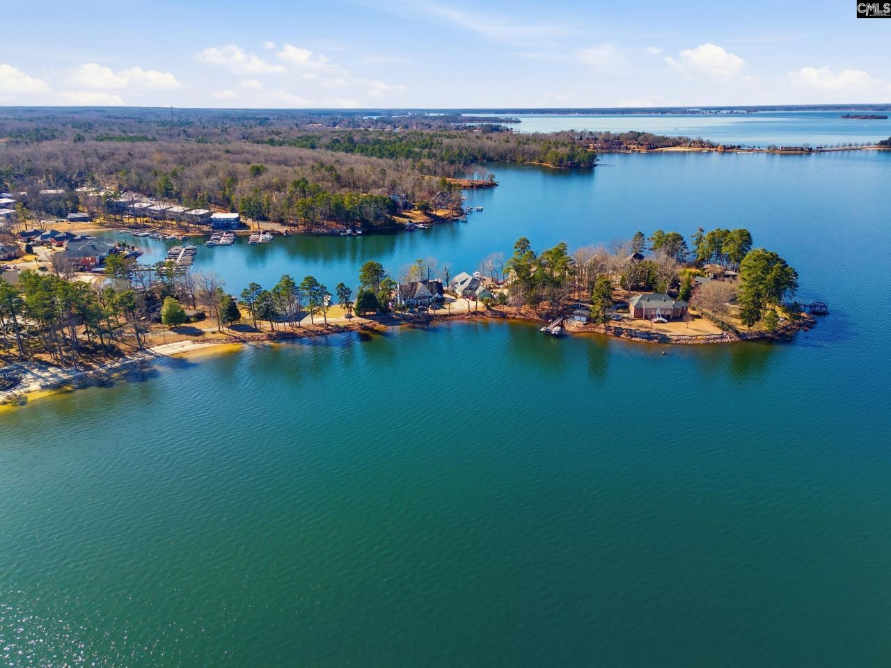 547 Harbor Heights Drive Photo 43