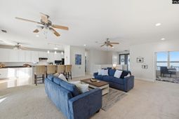 547 Harbor Heights Drive photo 4