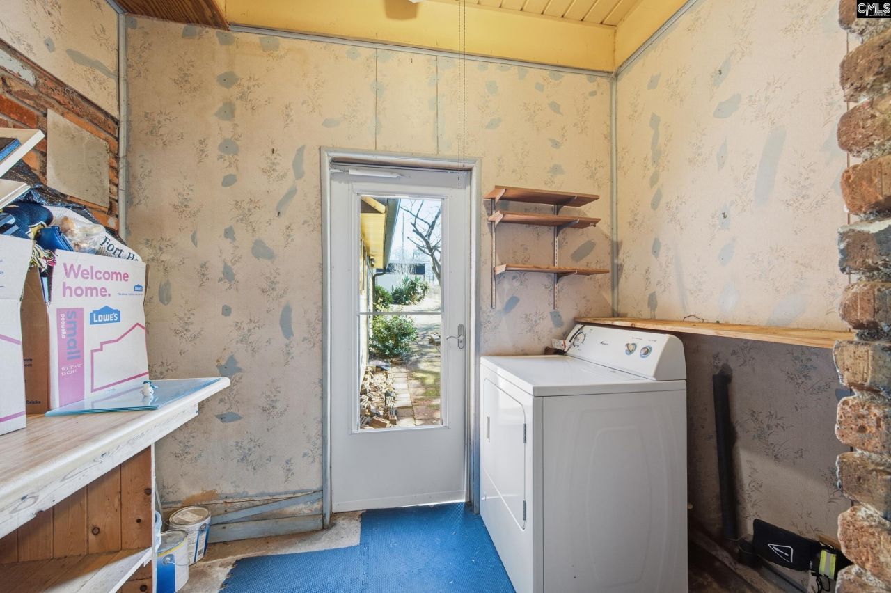 3838 Wellesley Drive  Photo 13