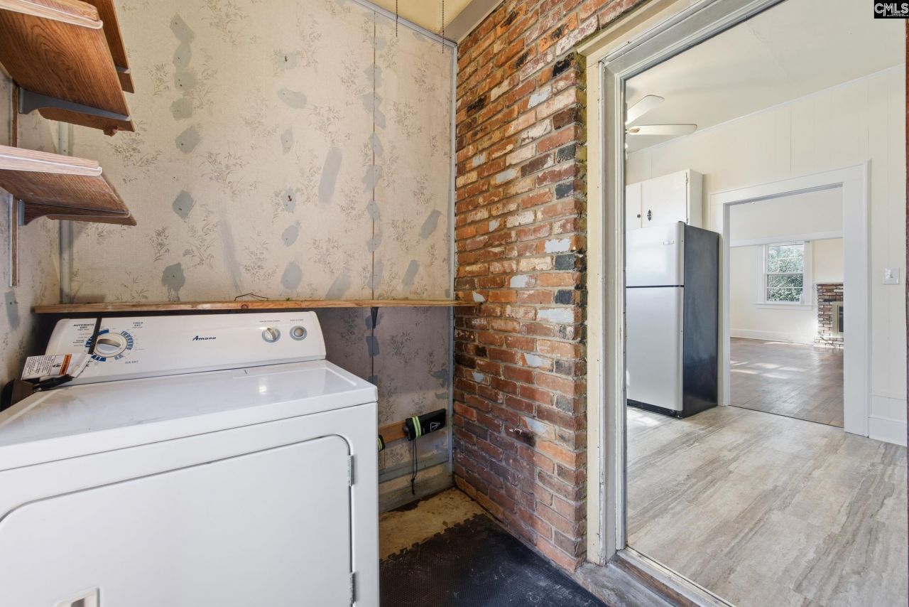 3838 Wellesley Drive  Photo 15