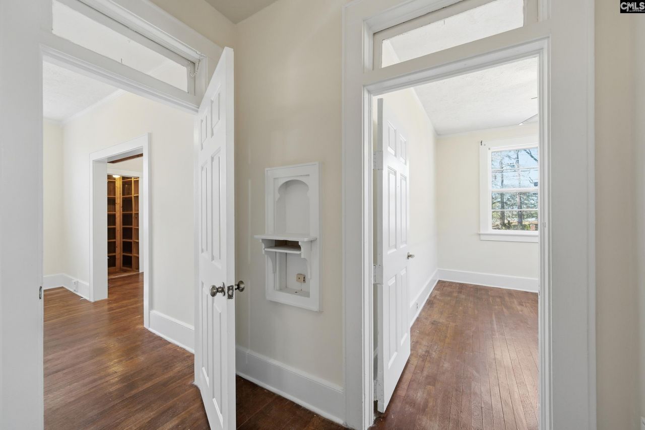 3838 Wellesley Drive  Photo 17