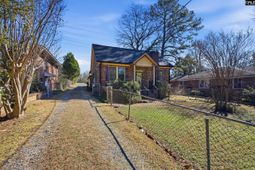 3838 Wellesley Drive  photo 4